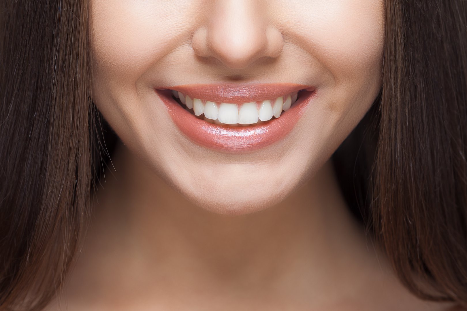 Cosmetic Dental Bonding in Asheville, NC