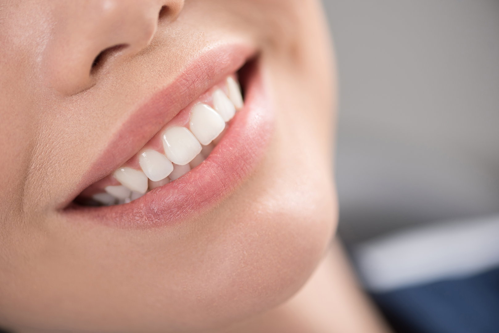 I Need A Dental Filling in Asheville, NC