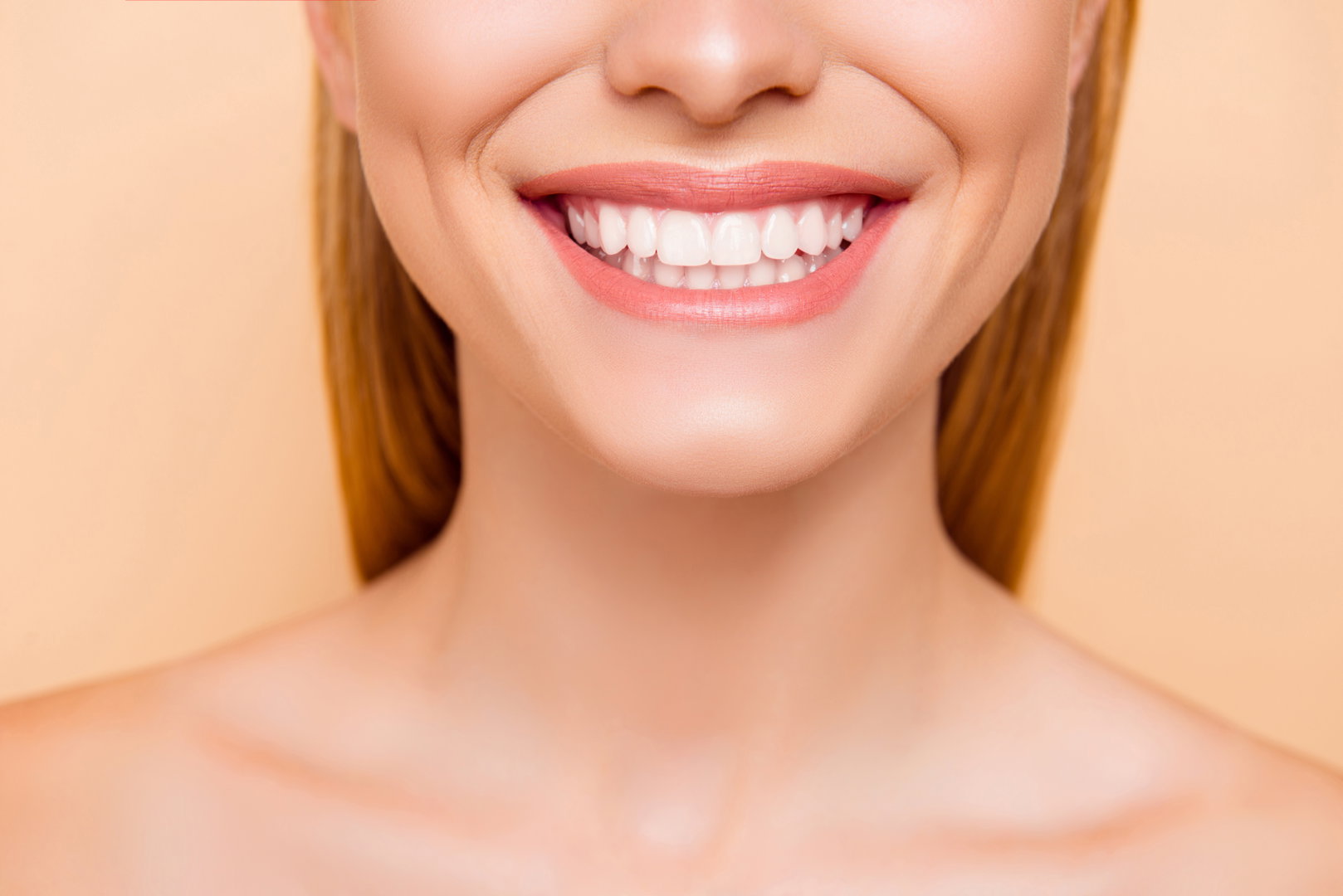 Teeth Cleaning & Exam Near Me in Asheville, NC